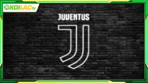 Lịch sử thành lập và phát triển câu lạc bộ Juventus