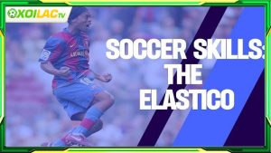 Nguồn gốc và sự phát triển của kỹ thuật Elastico