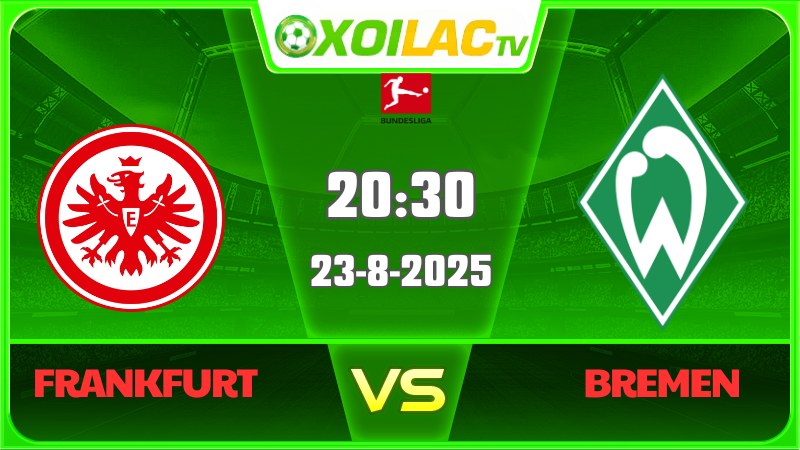 frankfurt-vs-werder-bremen