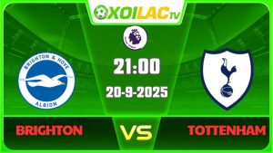 brighton-vs-tottenham