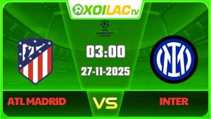 atletico-madrid-vs-inter