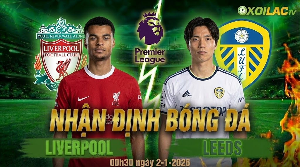 liverpool-vs-leeds