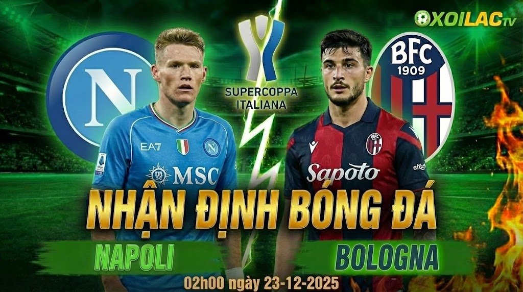 napoli-vs-bologna