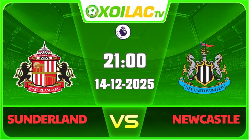 sunderland-newcastle