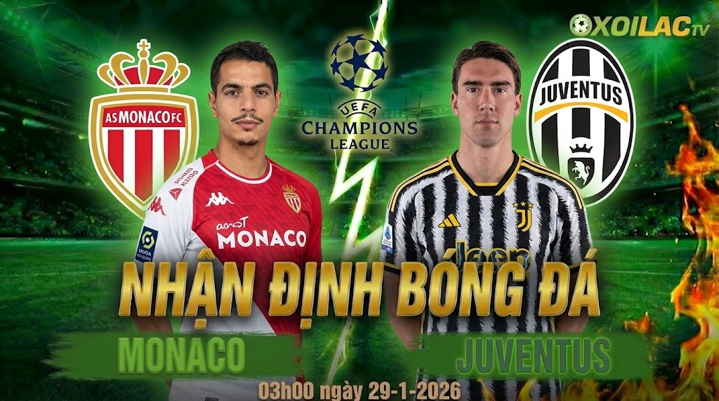 monaco-vs-juventus