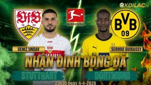 stuttgart-vs-dortmund-1